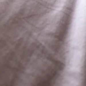 Meet your Posher, Saul